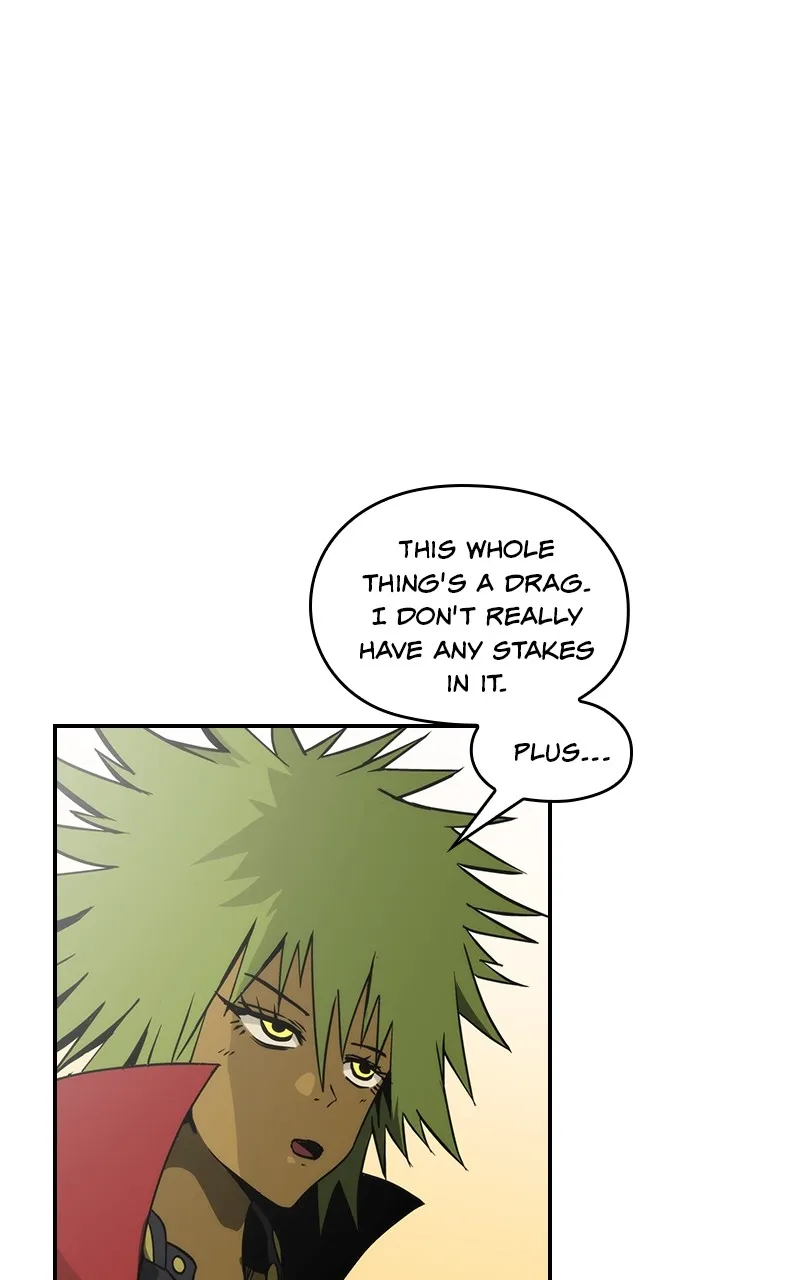 Fatal Reset Chapter 14 page 59 - 