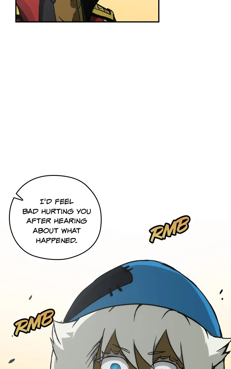 Fatal Reset Chapter 14 page 60 - 