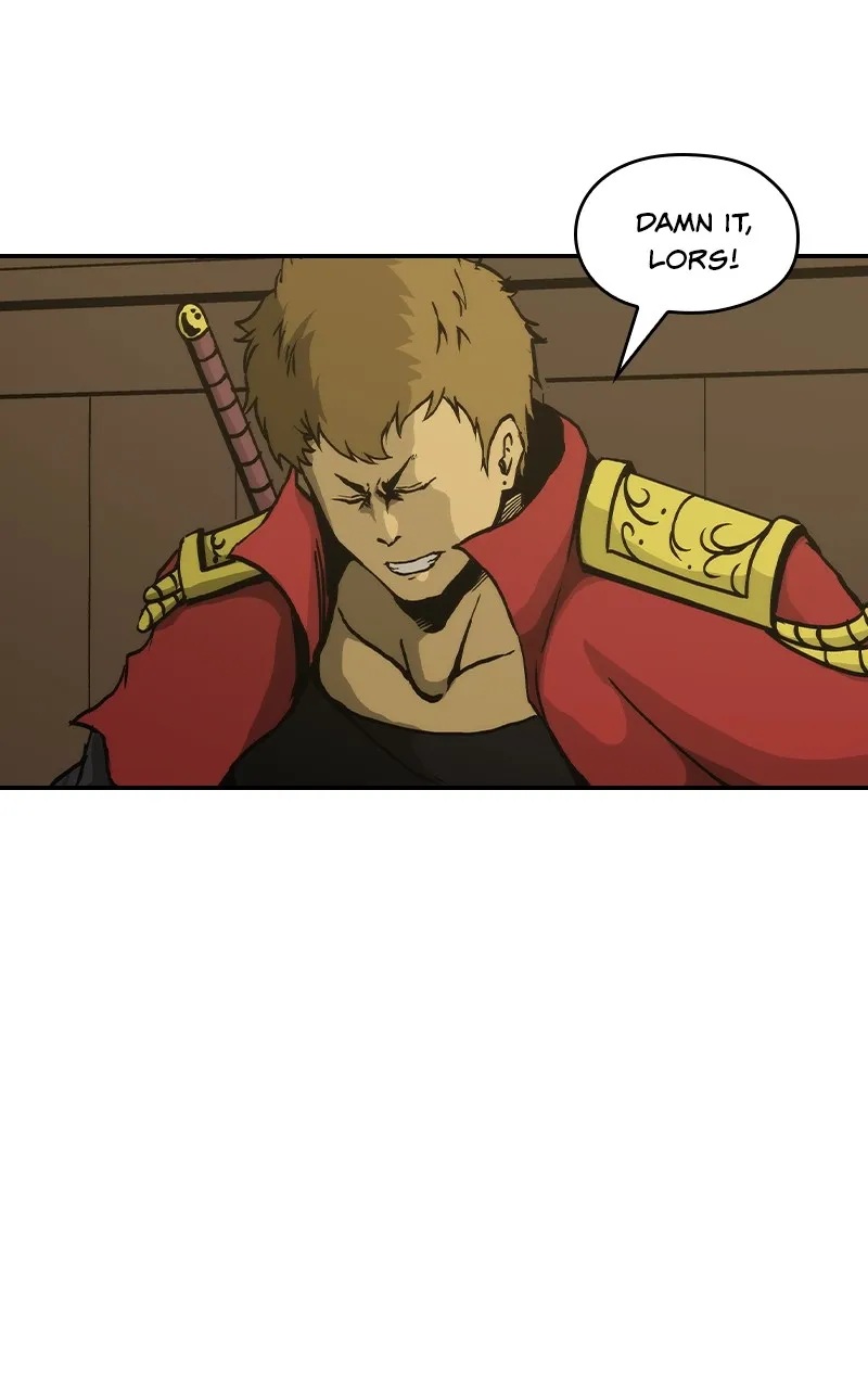 Fatal Reset Chapter 14 page 7 - 