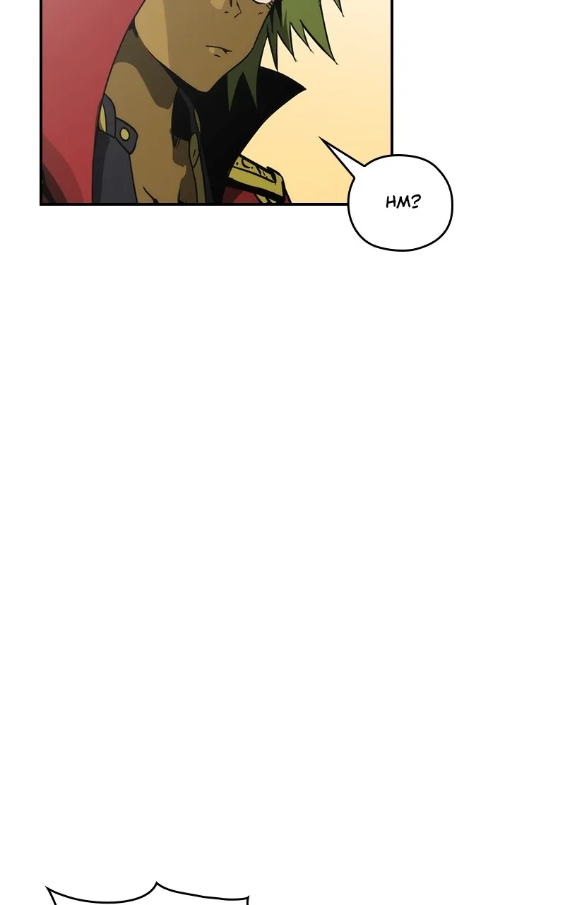 Fatal Reset Chapter 14 page 62 - 