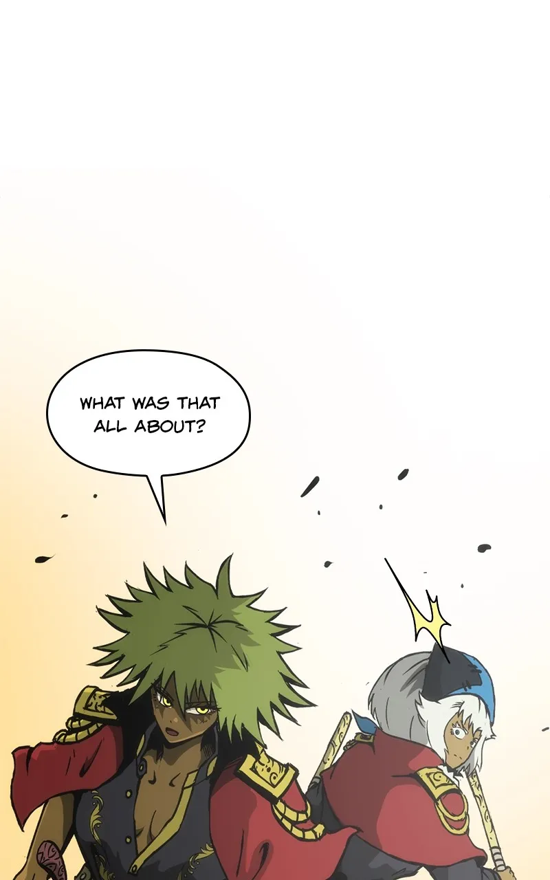 Fatal Reset Chapter 14 page 66 - 
