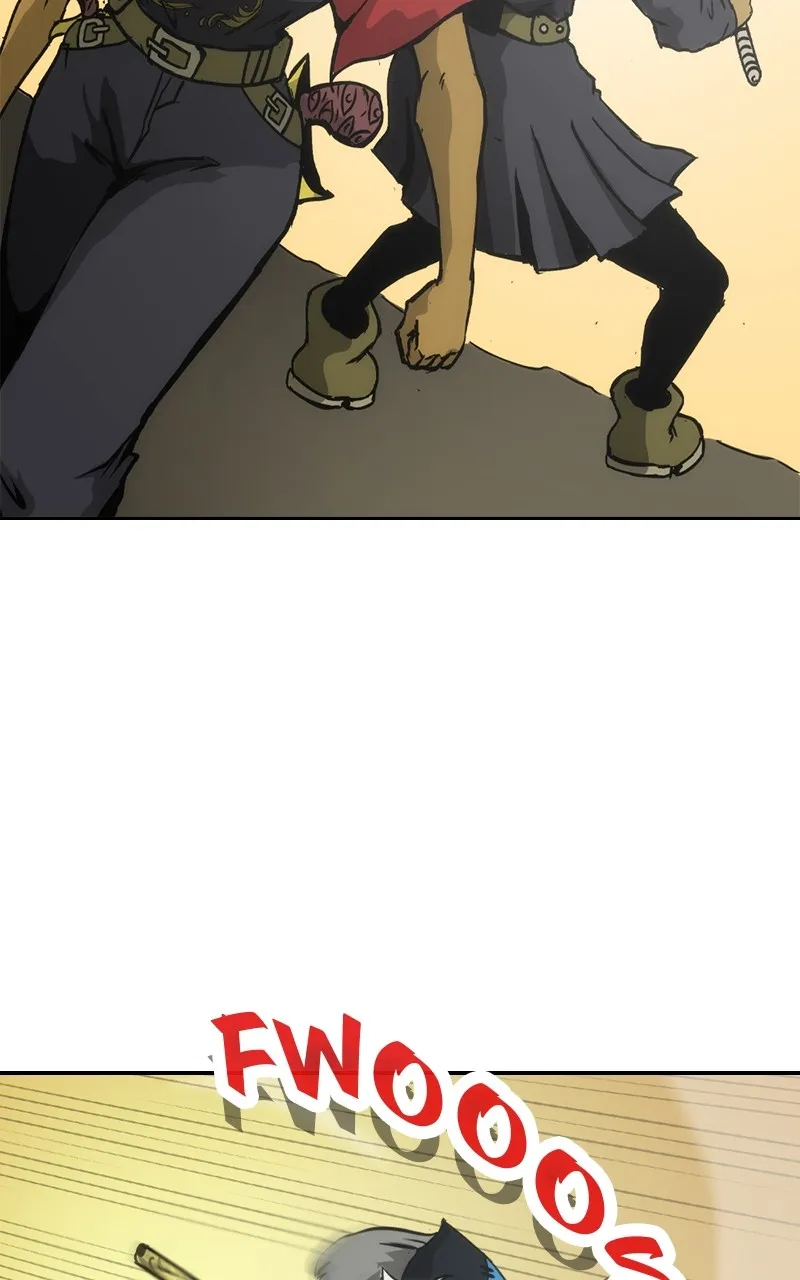 Fatal Reset Chapter 14 page 67 - 