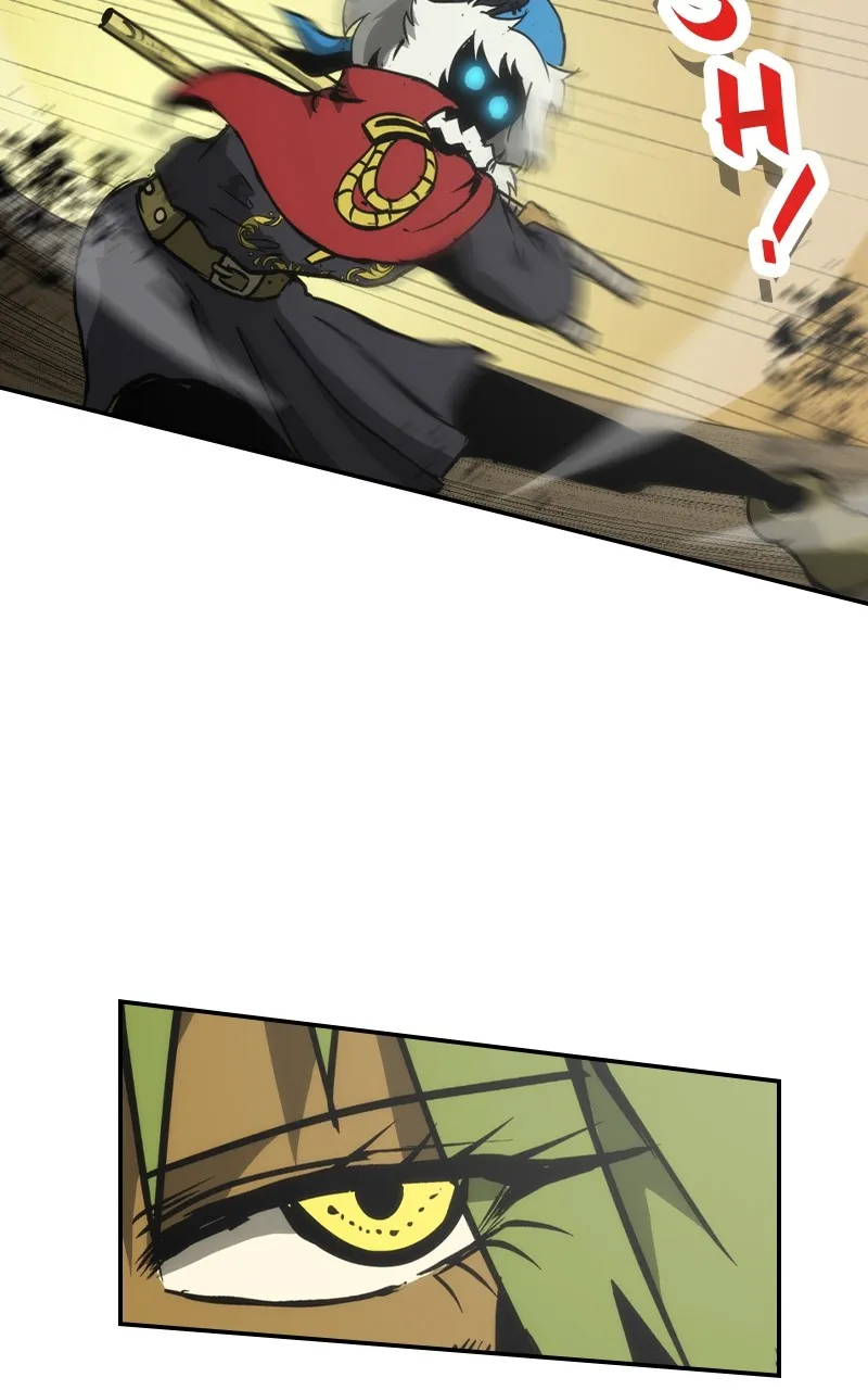 Fatal Reset Chapter 14 page 68 - 