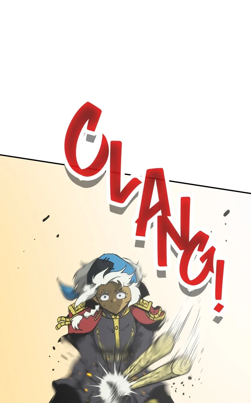 Fatal Reset Chapter 14 page 69 - 