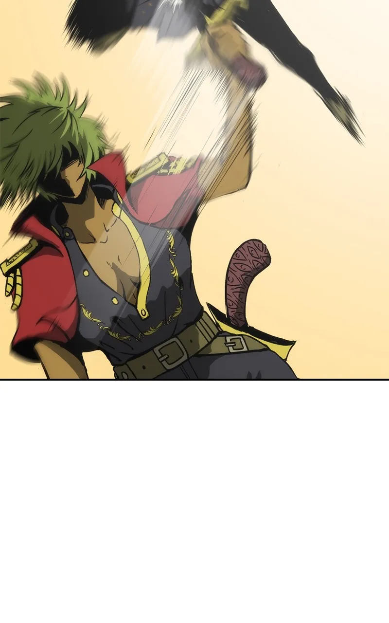 Fatal Reset Chapter 14 page 70 - 