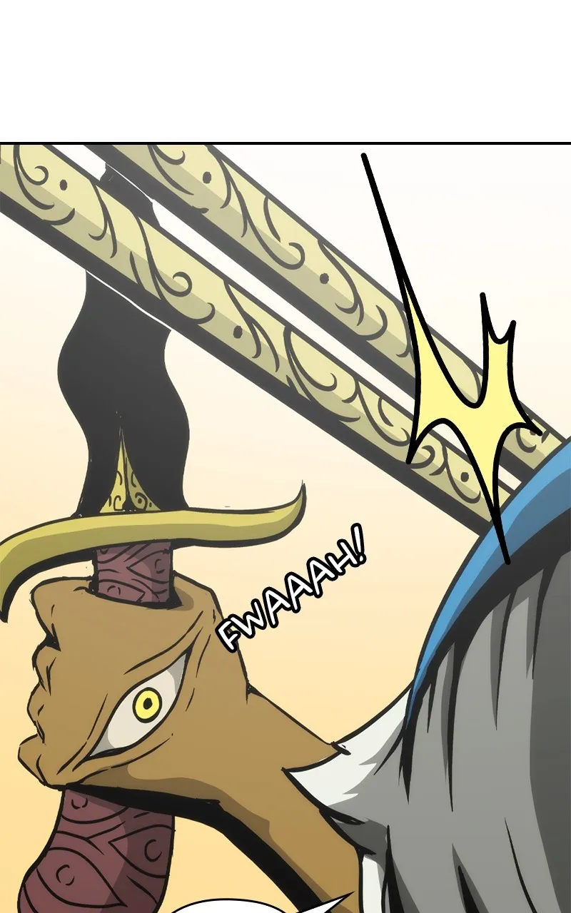 Fatal Reset Chapter 14 page 71 - 