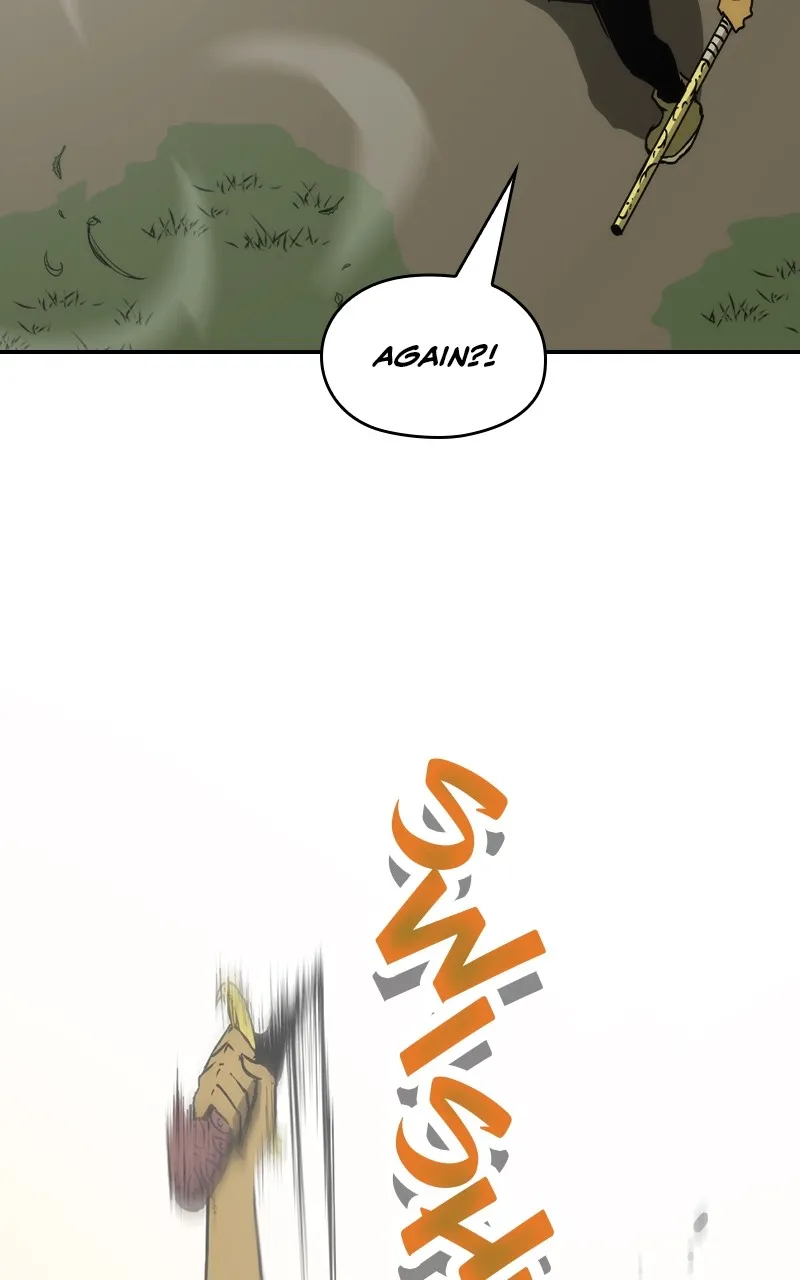 Fatal Reset Chapter 14 page 73 - 