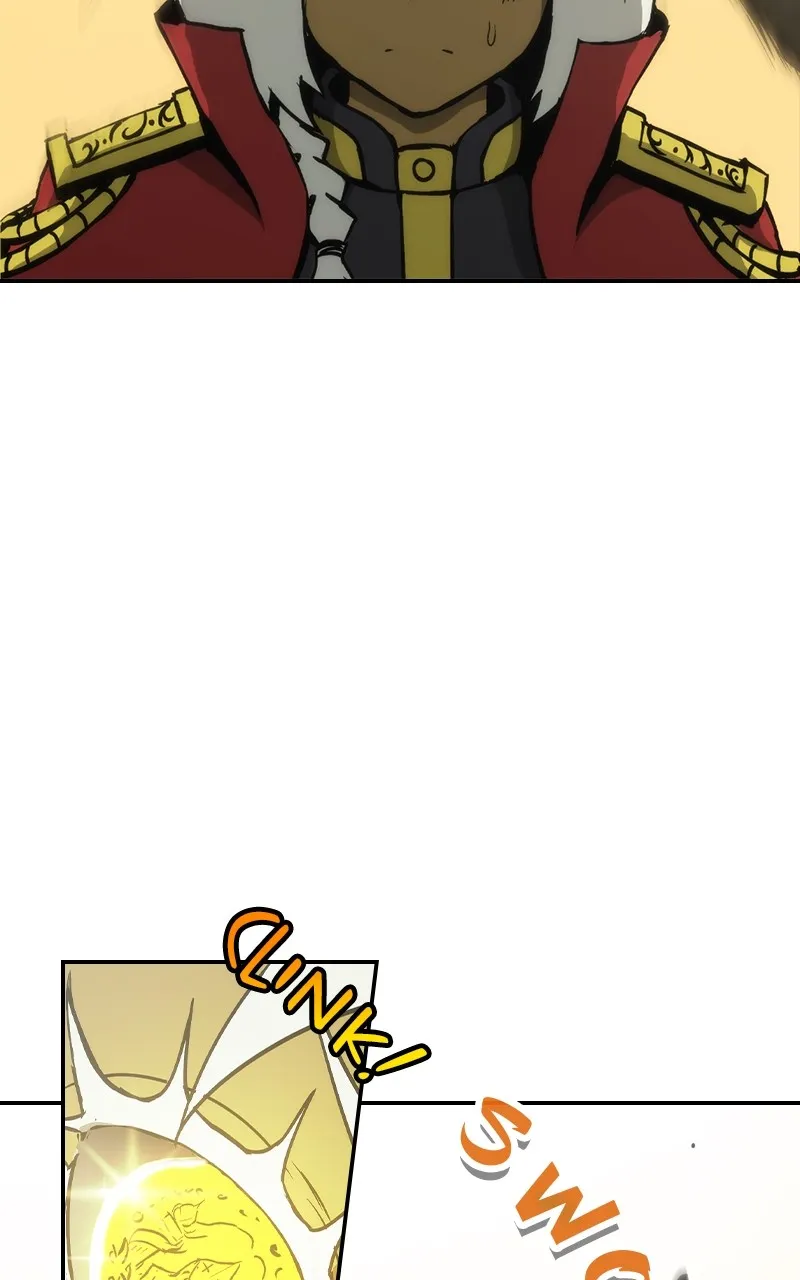 Fatal Reset Chapter 14 page 75 - 
