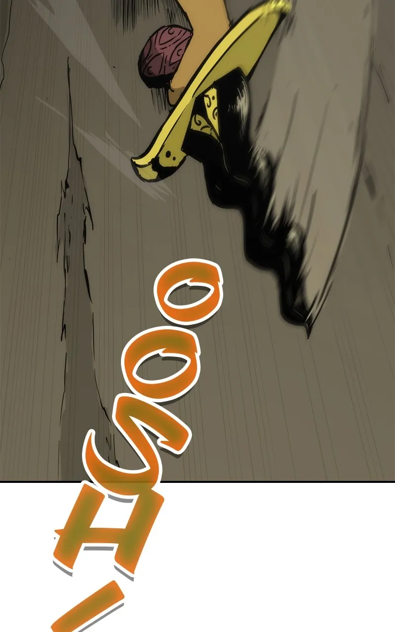 Fatal Reset Chapter 14 page 77 - 