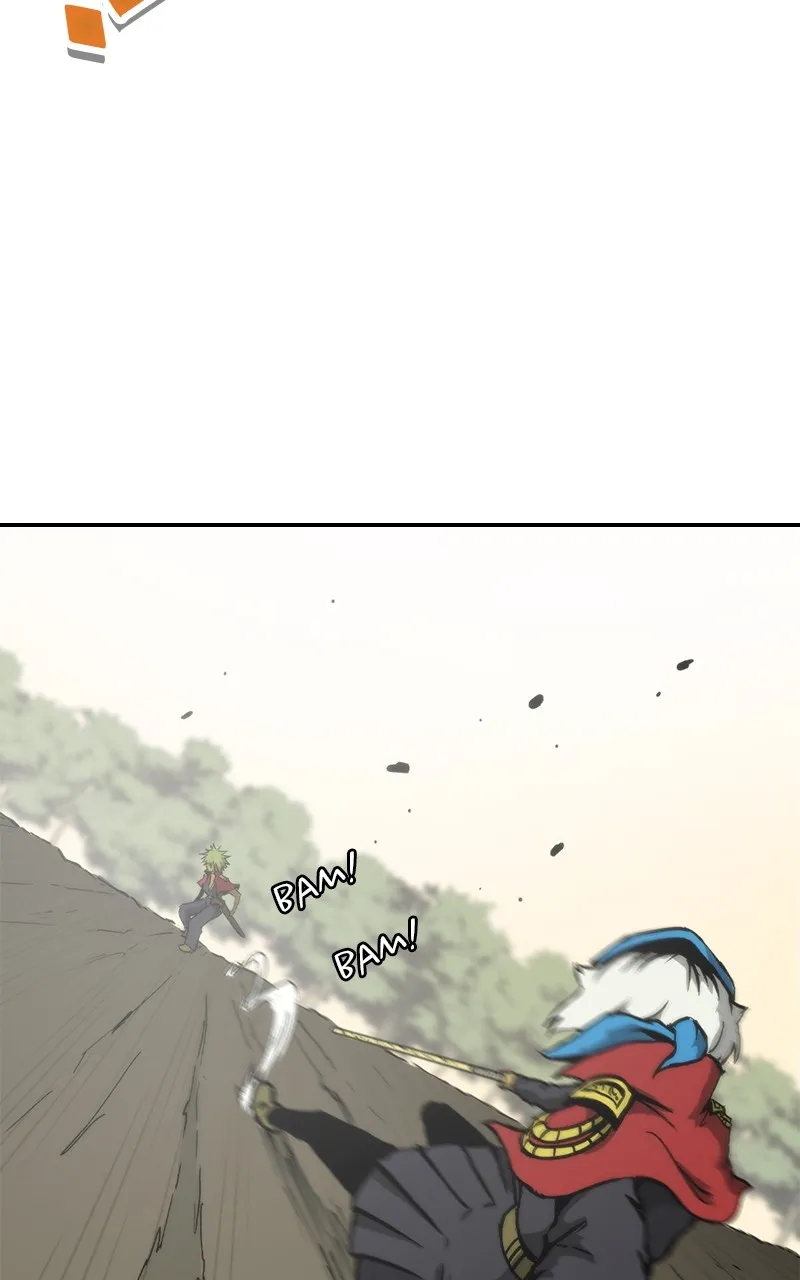 Fatal Reset Chapter 14 page 78 - 
