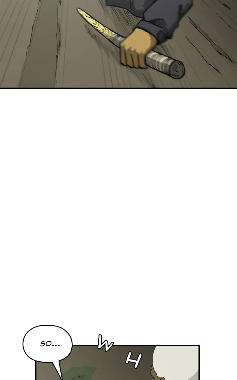 Fatal Reset Chapter 14 page 79 - 
