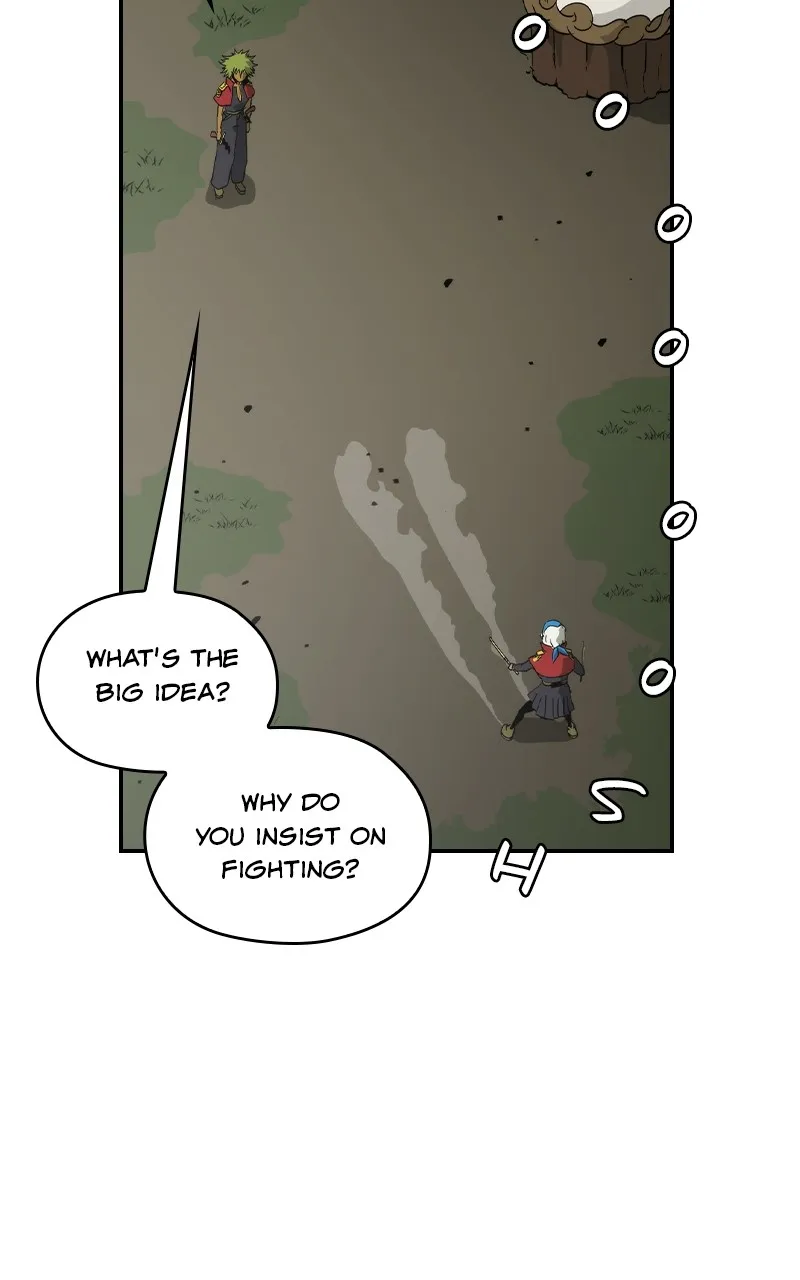 Fatal Reset Chapter 14 page 80 - 