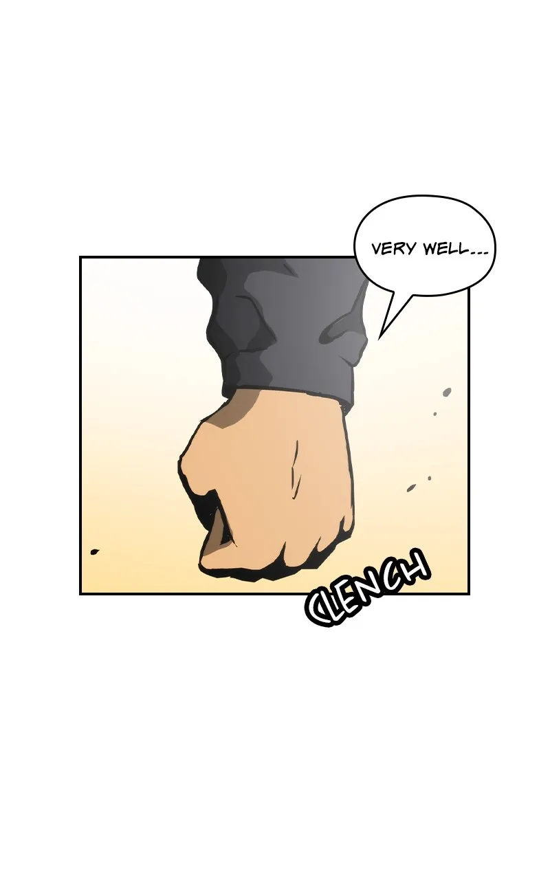 Fatal Reset Chapter 14 page 9 - 