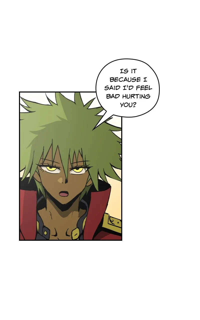 Fatal Reset Chapter 14 page 81 - 