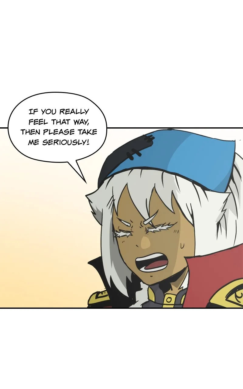 Fatal Reset Chapter 14 page 82 - 