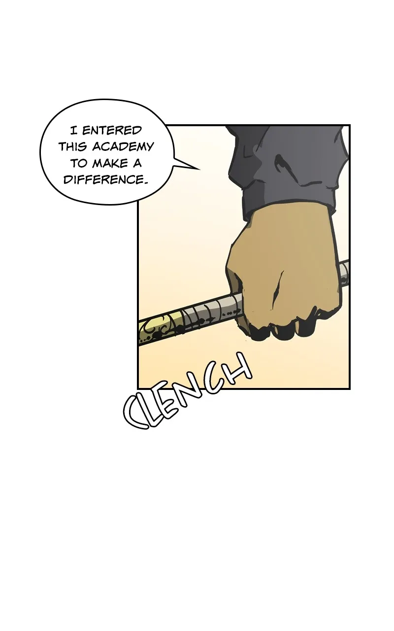 Fatal Reset Chapter 14 page 83 - 