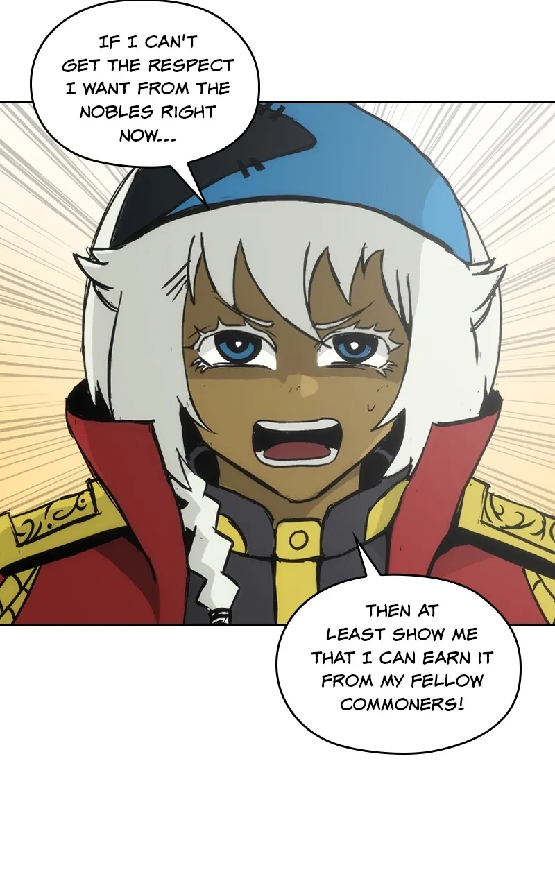 Fatal Reset Chapter 14 page 86 - 