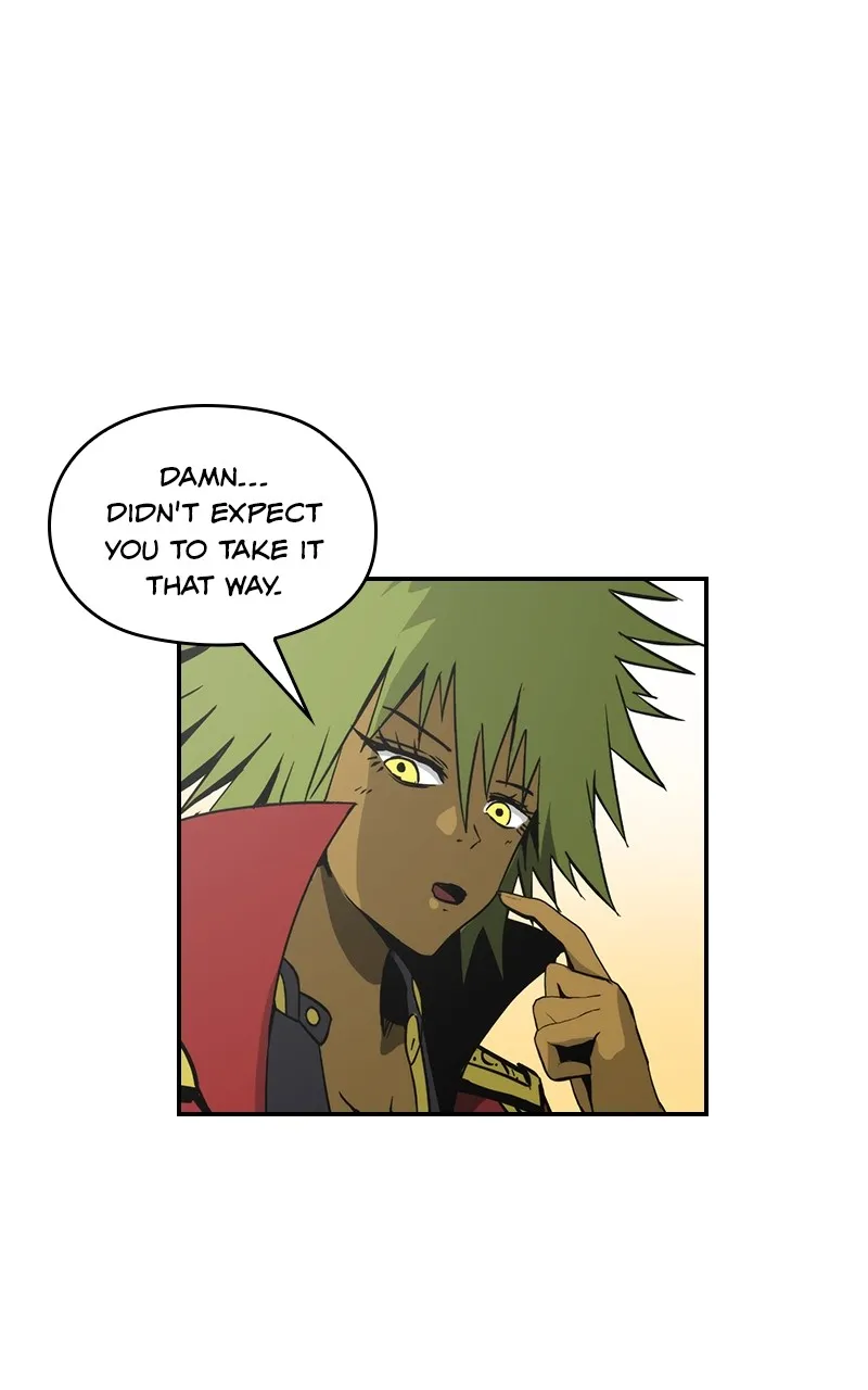 Fatal Reset Chapter 14 page 87 - 