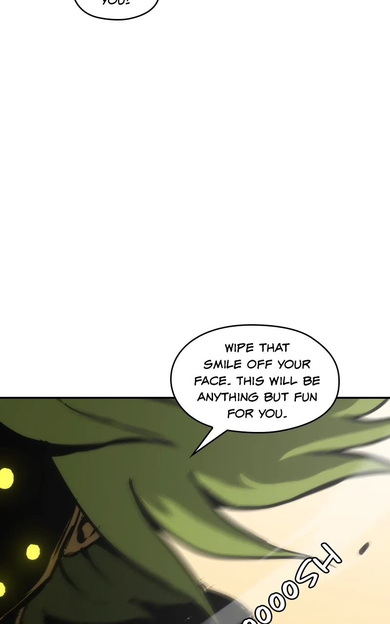 Fatal Reset Chapter 14 page 89 - 