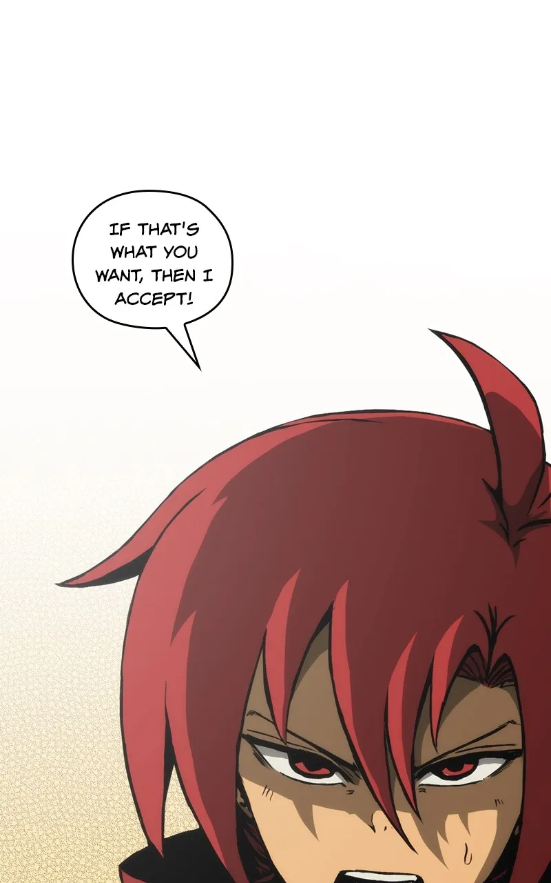Fatal Reset Chapter 14 page 10 - 