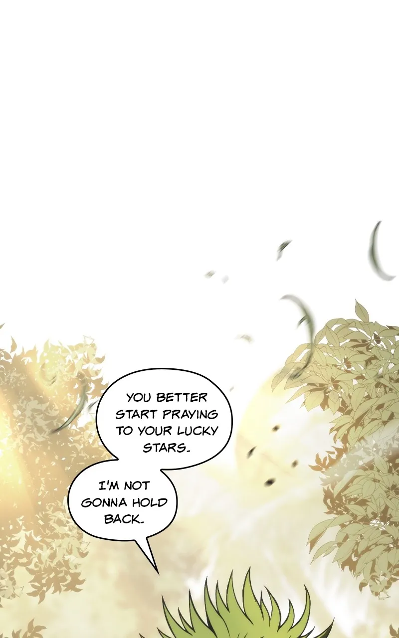 Fatal Reset Chapter 14 page 91 - 