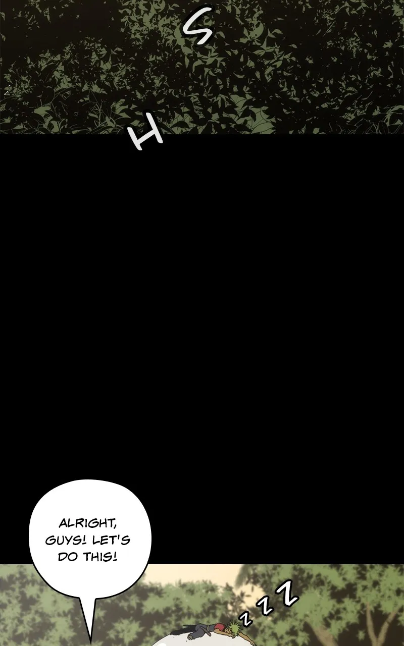 Fatal Reset Chapter 15 page 2 - 