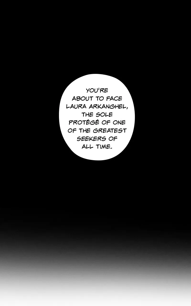 Fatal Reset Chapter 15 page 12 - 