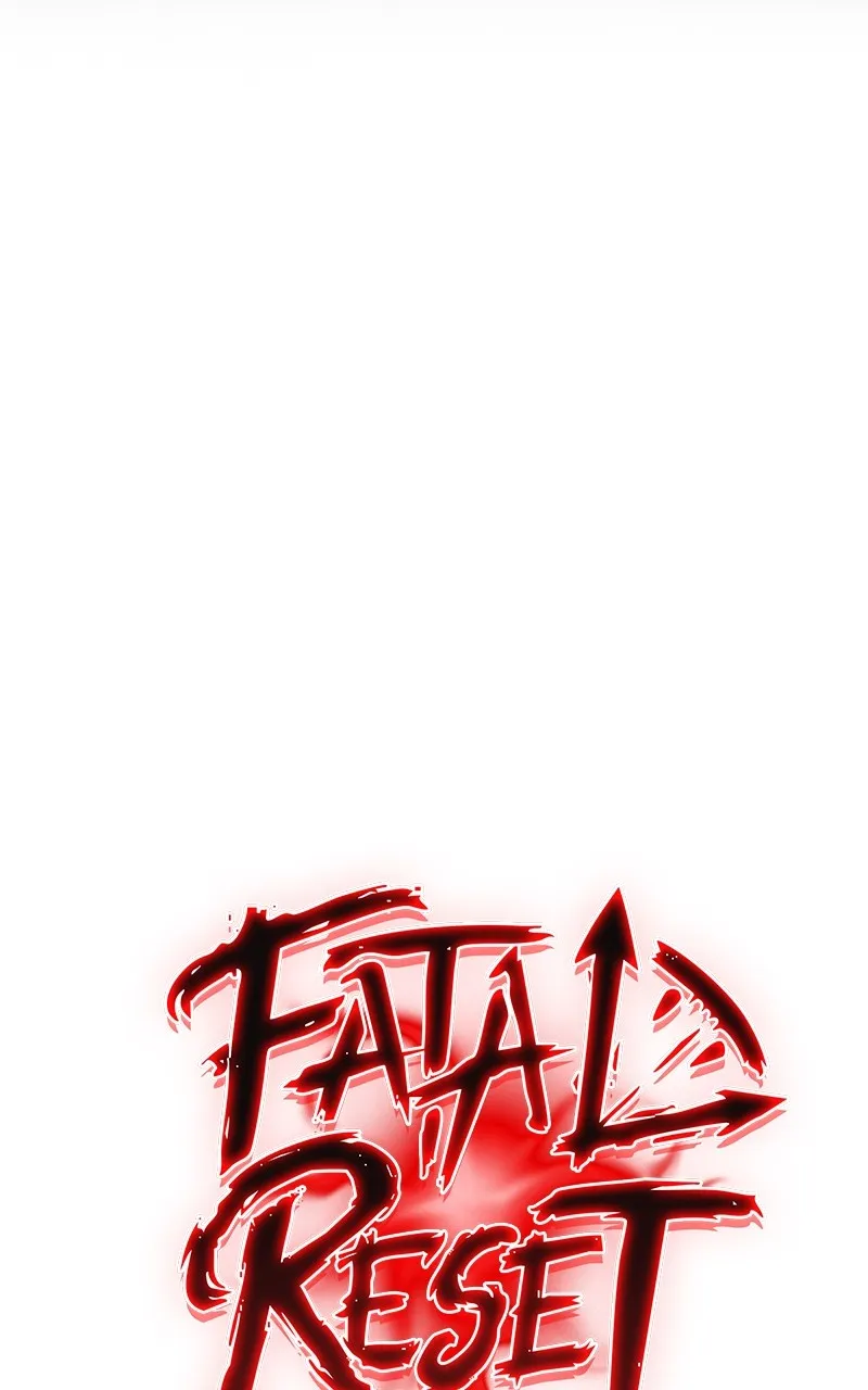 Fatal Reset Chapter 15 page 13 - 