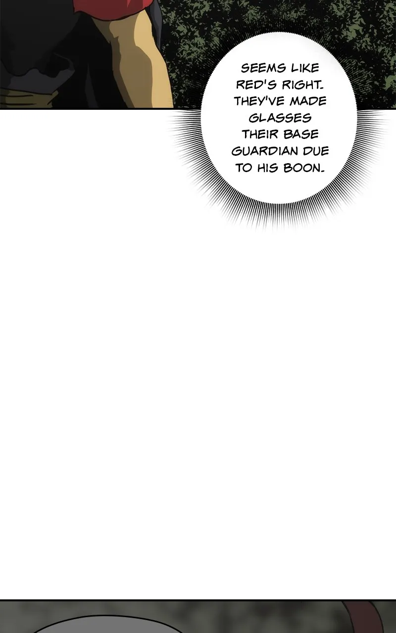Fatal Reset Chapter 15 page 17 - 