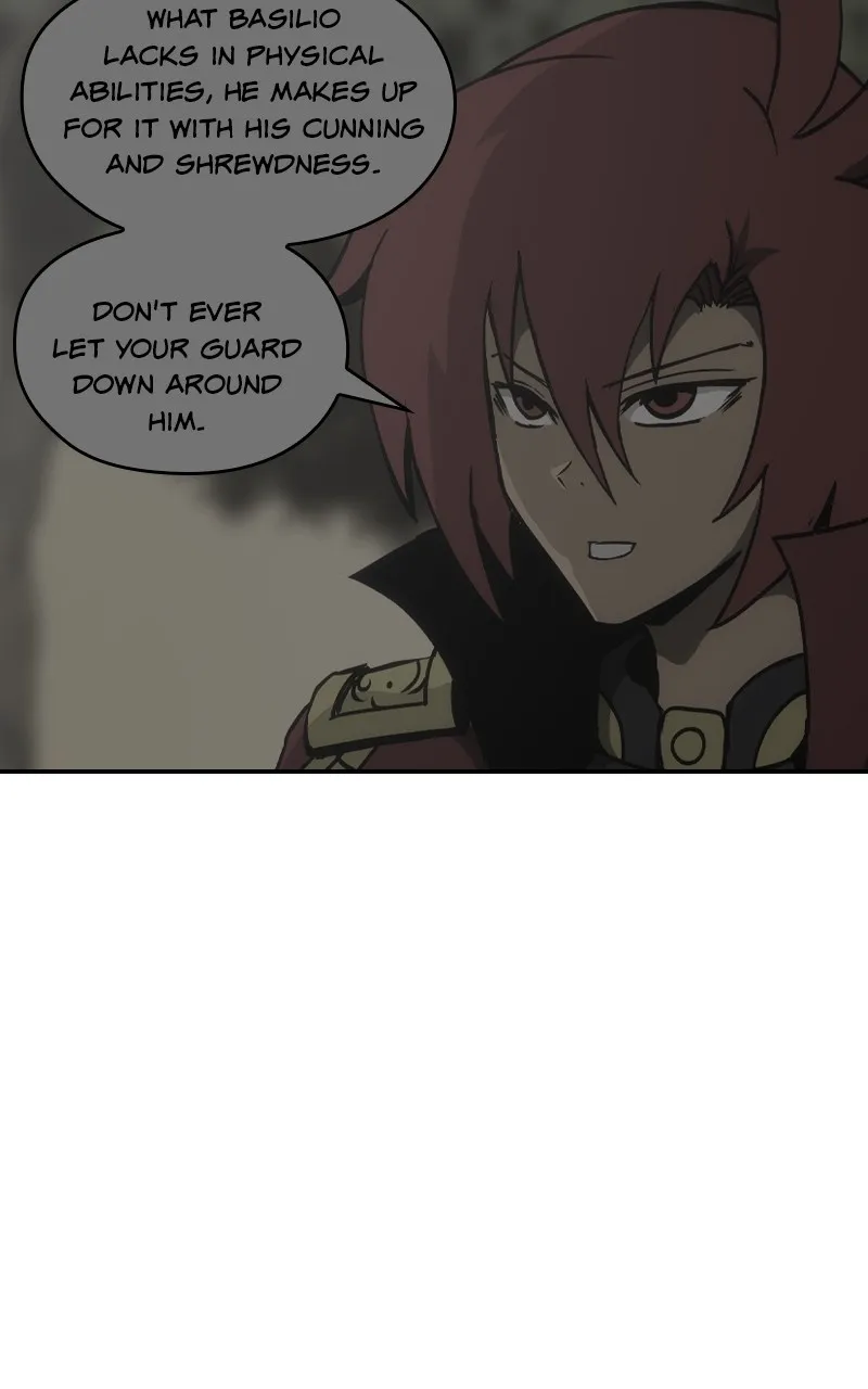 Fatal Reset Chapter 15 page 18 - 