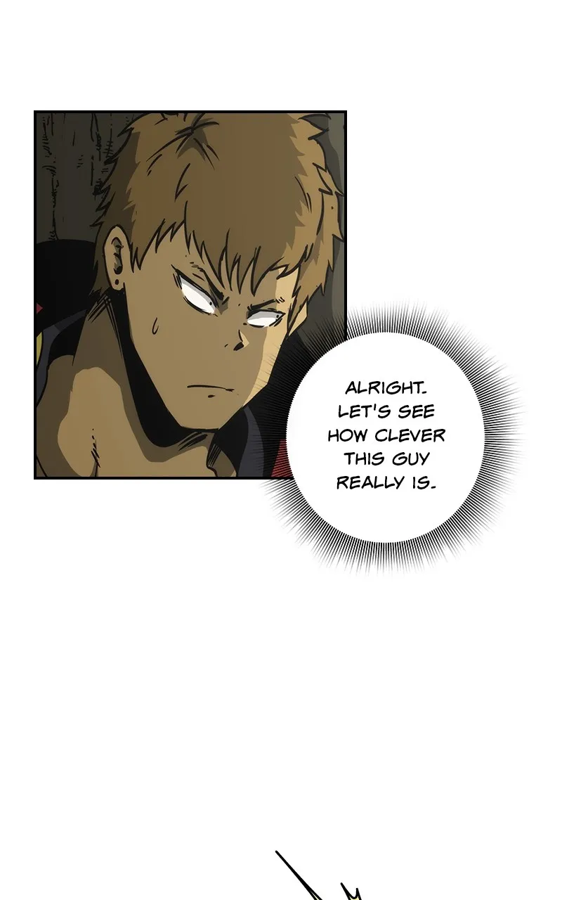 Fatal Reset Chapter 15 page 19 - 