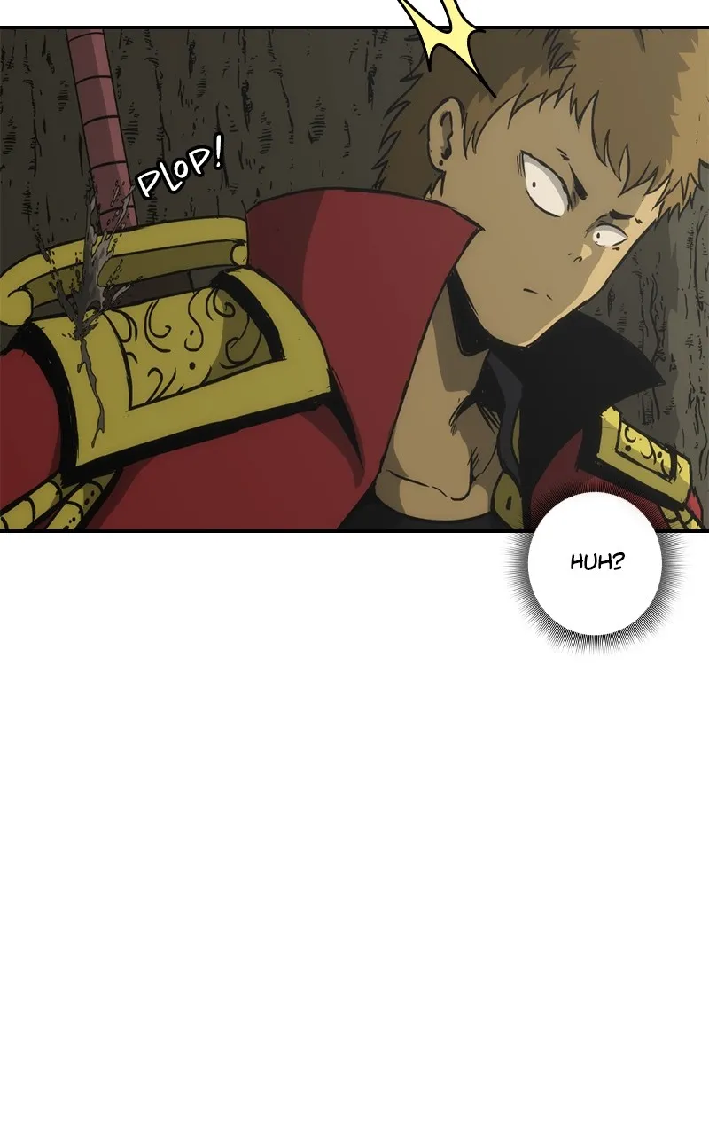Fatal Reset Chapter 15 page 20 - 