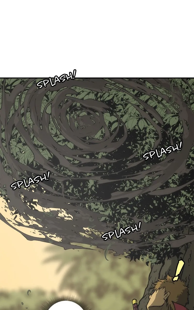 Fatal Reset Chapter 15 page 21 - 
