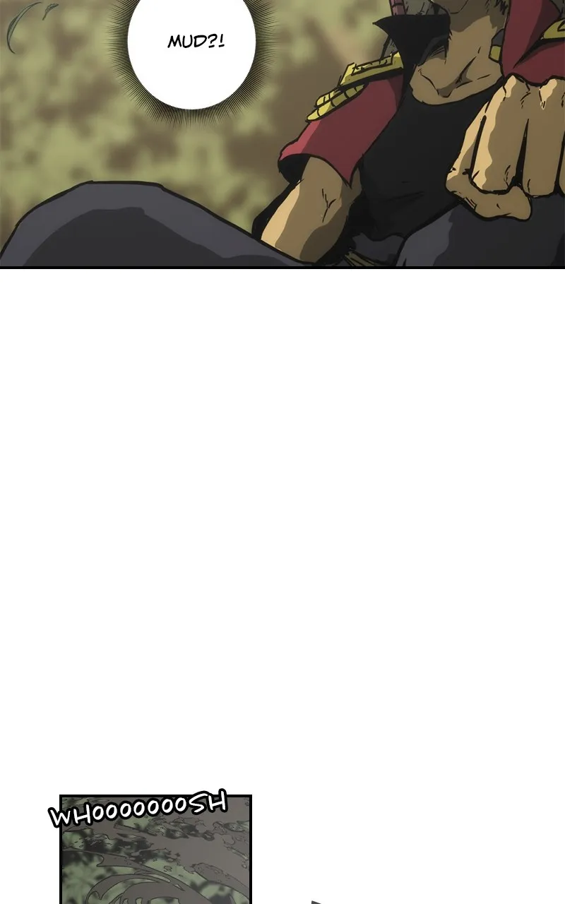 Fatal Reset Chapter 15 page 22 - 