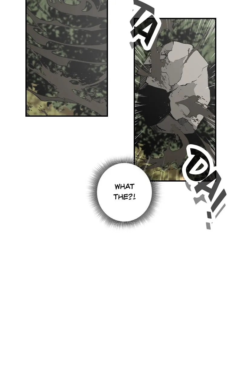 Fatal Reset Chapter 15 page 23 - 