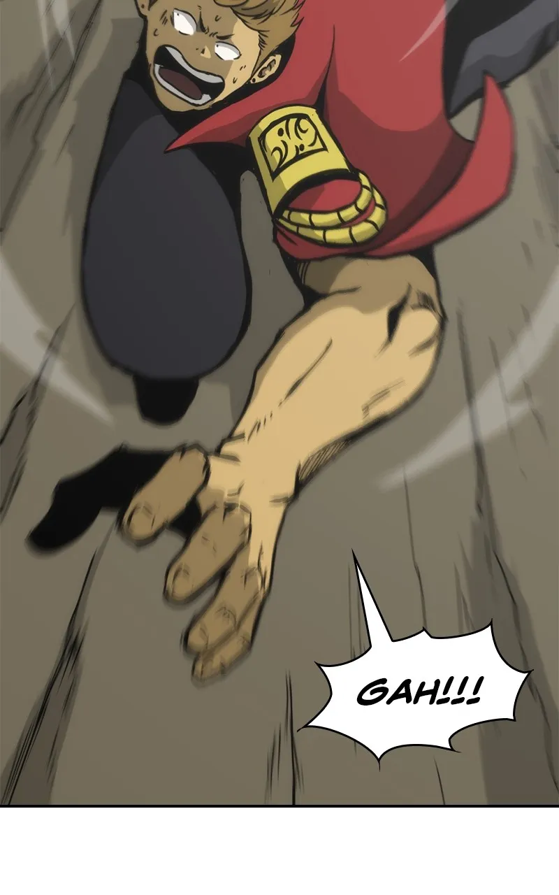 Fatal Reset Chapter 15 page 25 - 