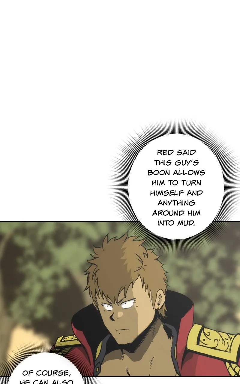Fatal Reset Chapter 15 page 27 - 