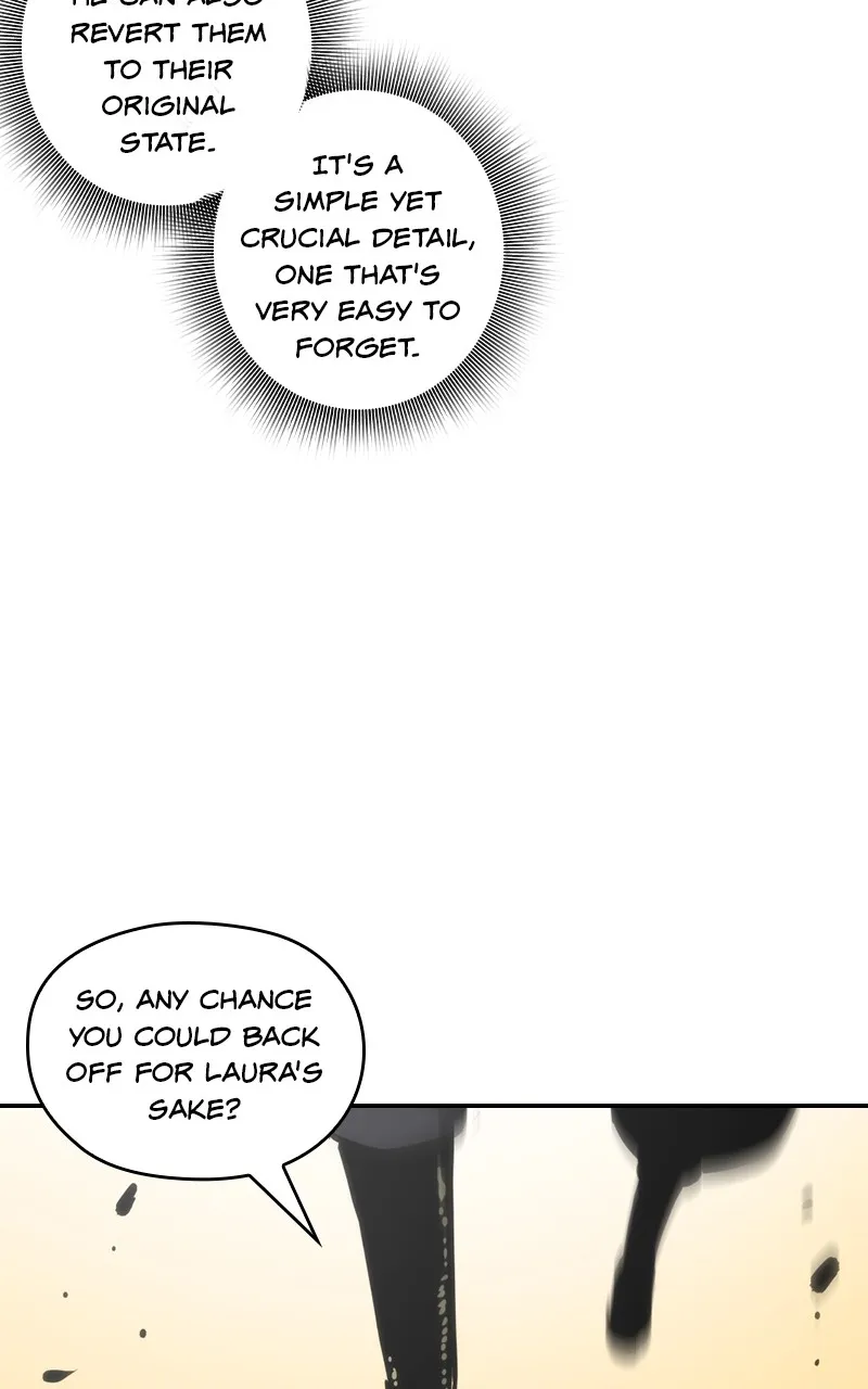 Fatal Reset Chapter 15 page 28 - 