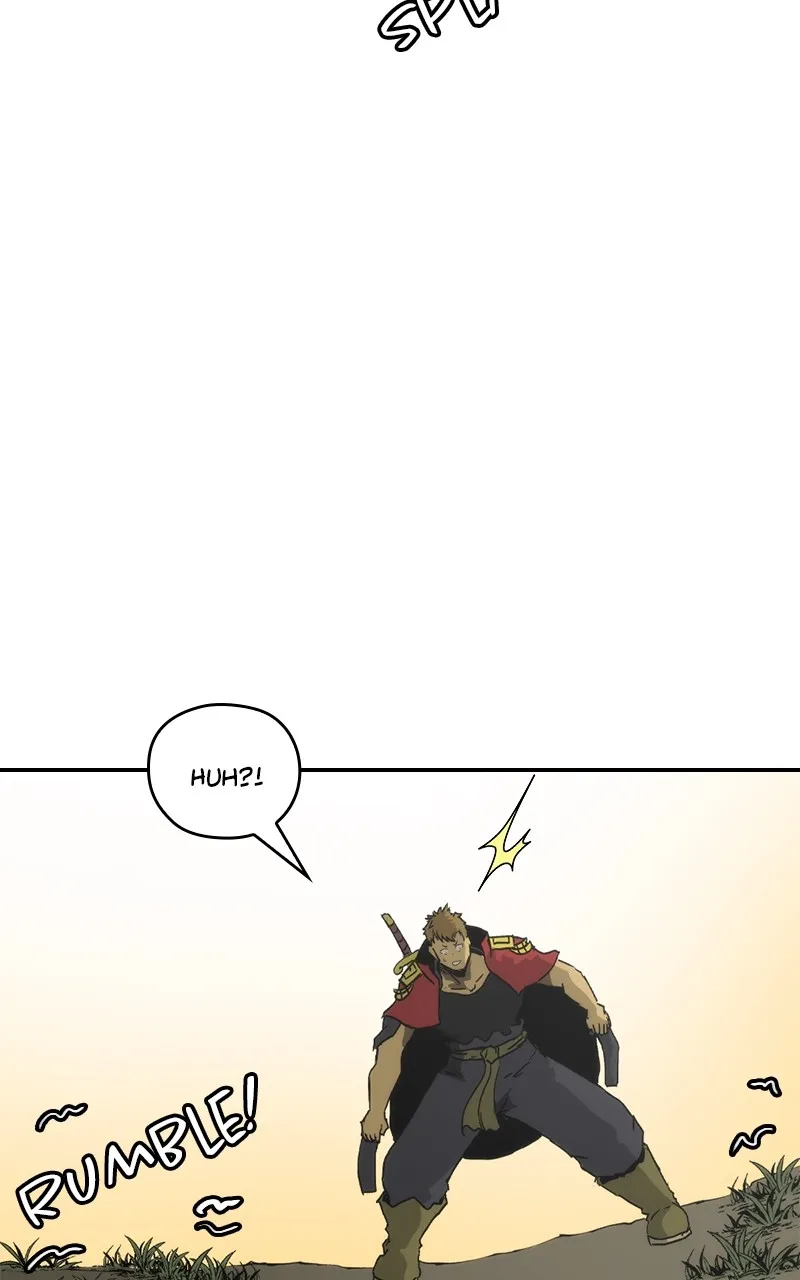 Fatal Reset Chapter 15 page 35 - 