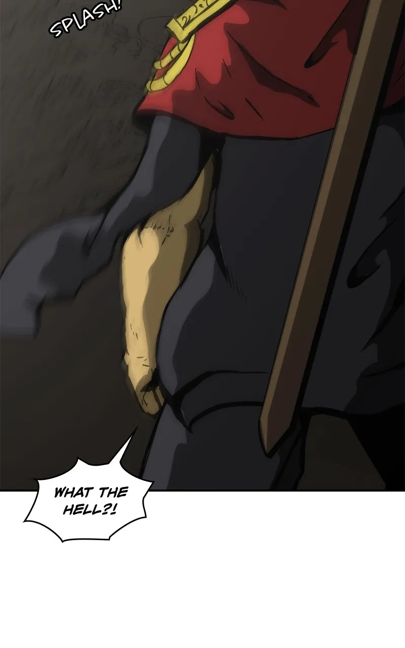 Fatal Reset Chapter 15 page 38 - 