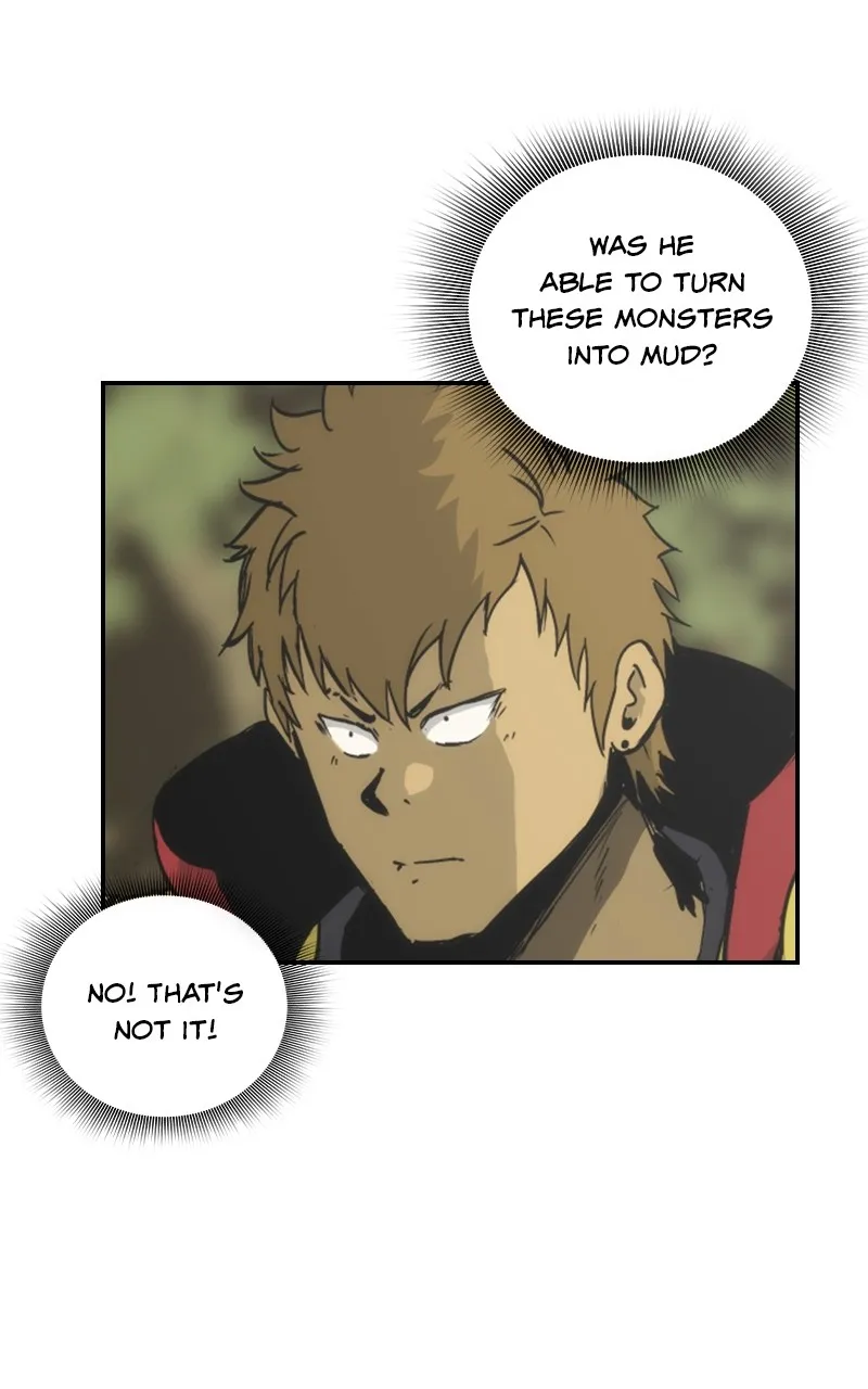 Fatal Reset Chapter 15 page 39 - 
