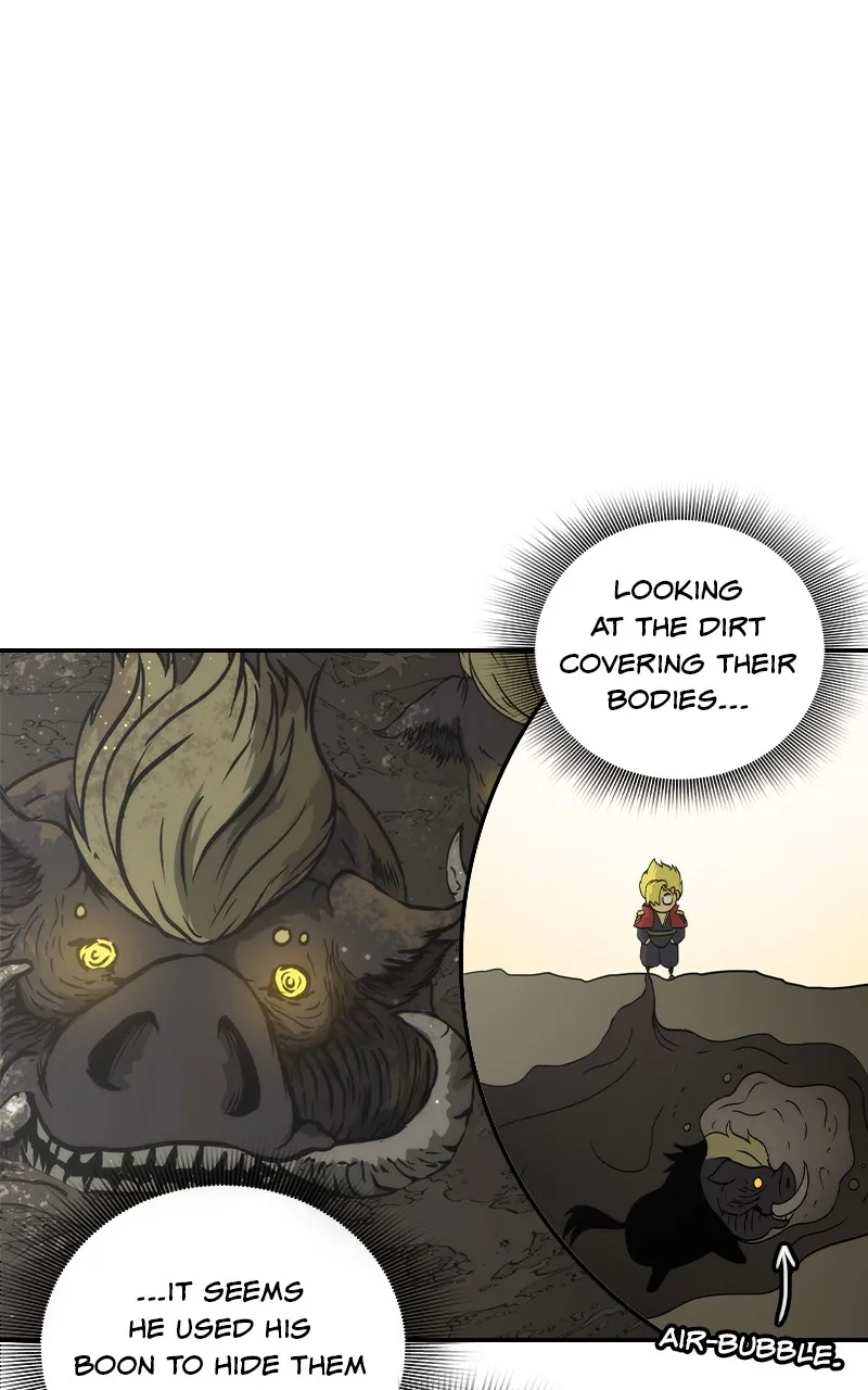 Fatal Reset Chapter 15 page 40 - 