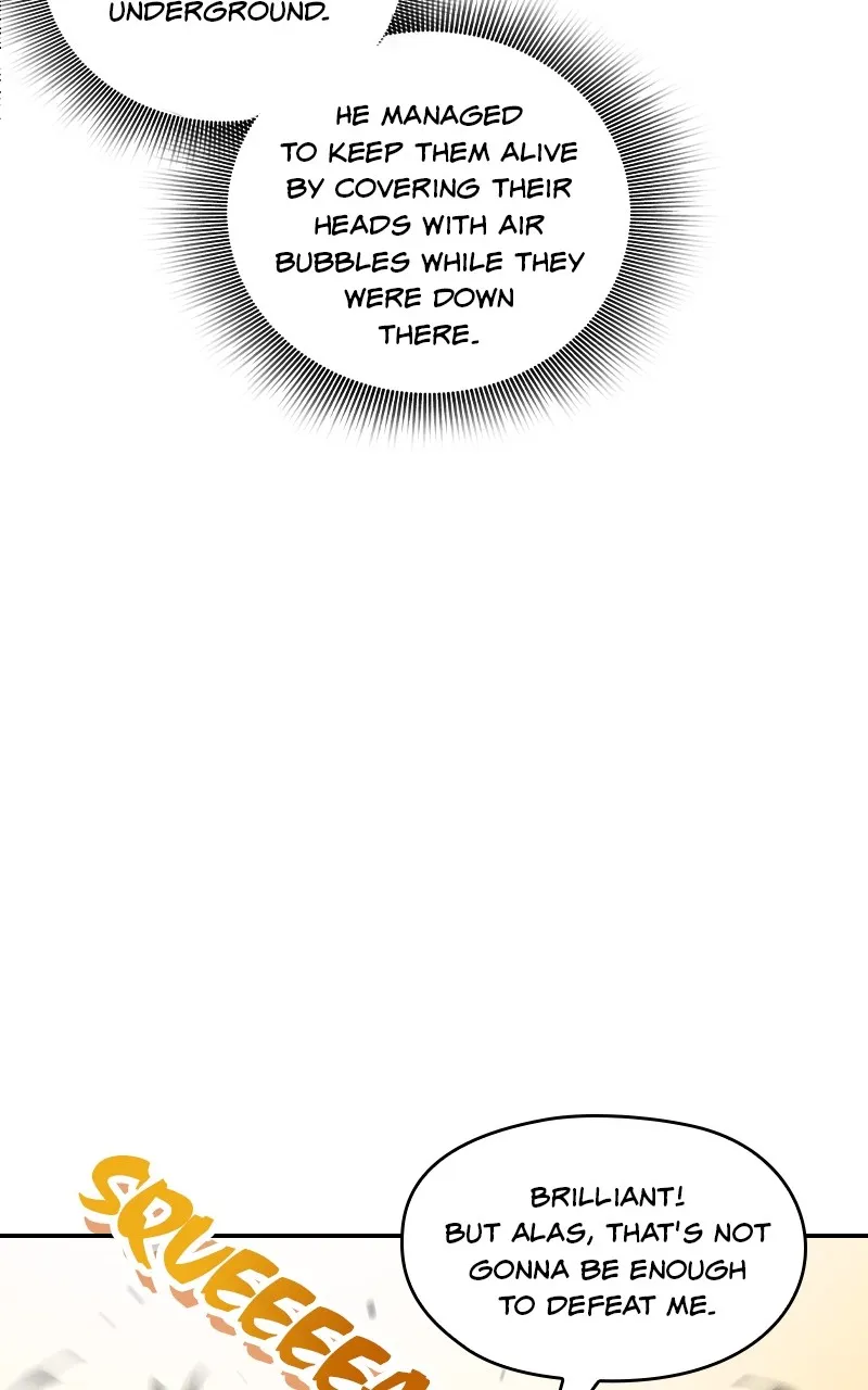 Fatal Reset Chapter 15 page 41 - 