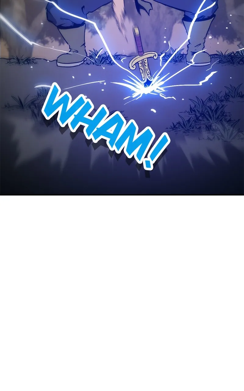 Fatal Reset Chapter 15 page 45 - 