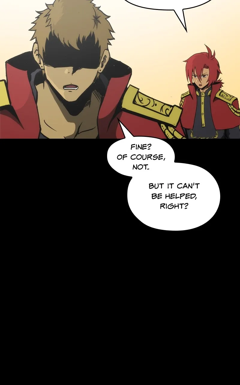 Fatal Reset Chapter 15 page 6 - 