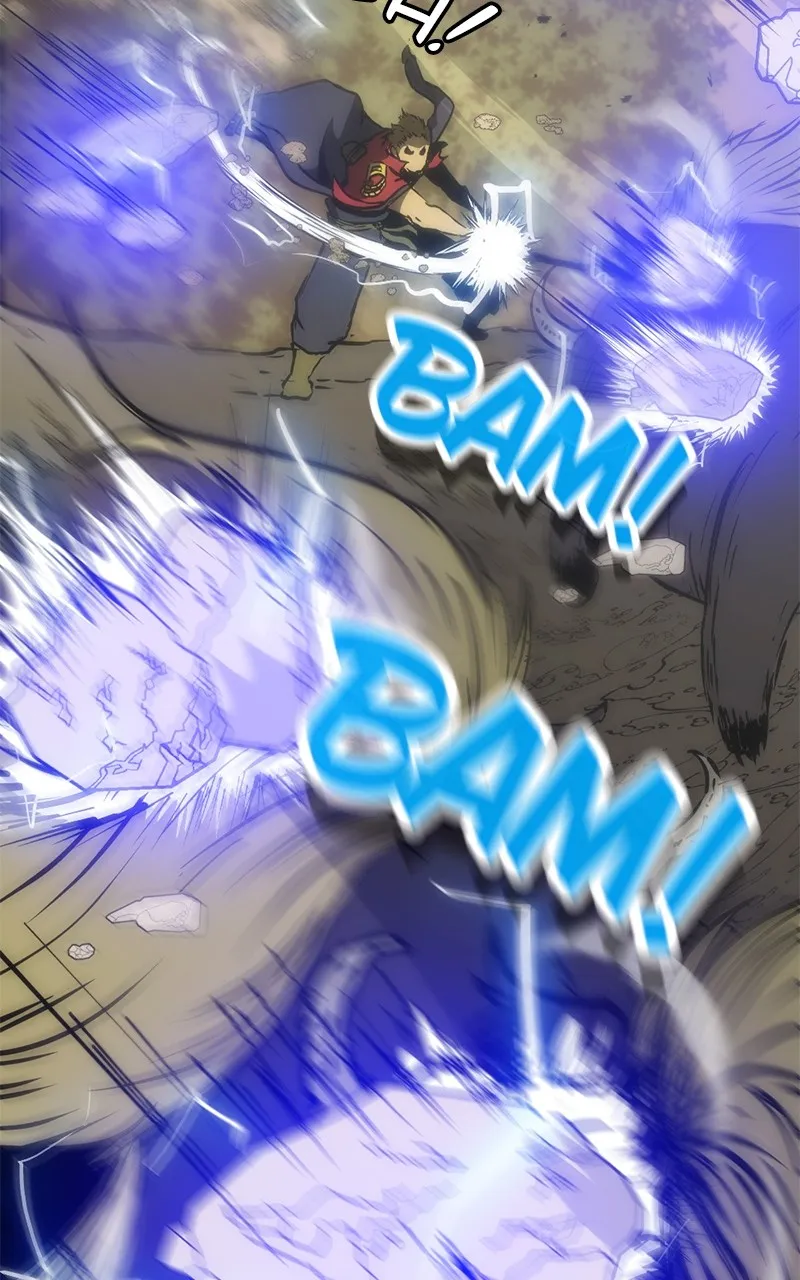 Fatal Reset Chapter 15 page 51 - 