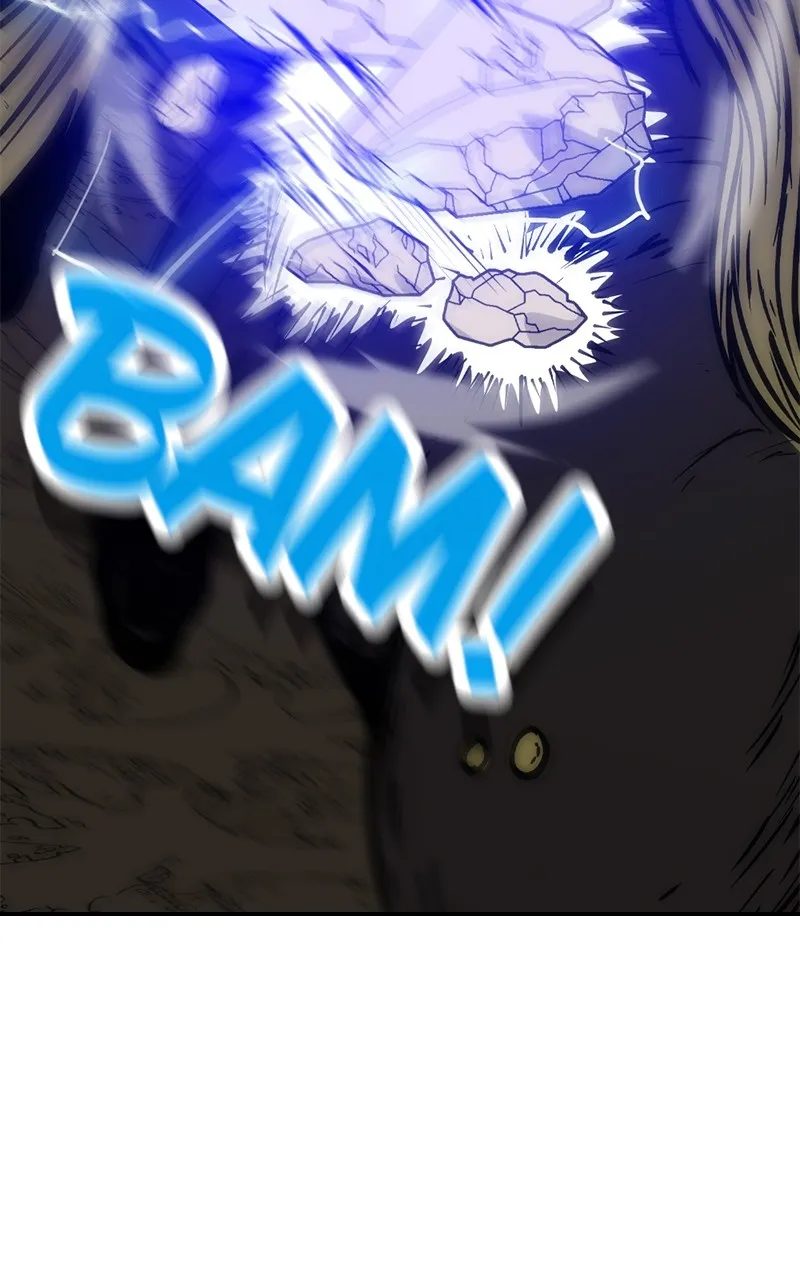 Fatal Reset Chapter 15 page 52 - 