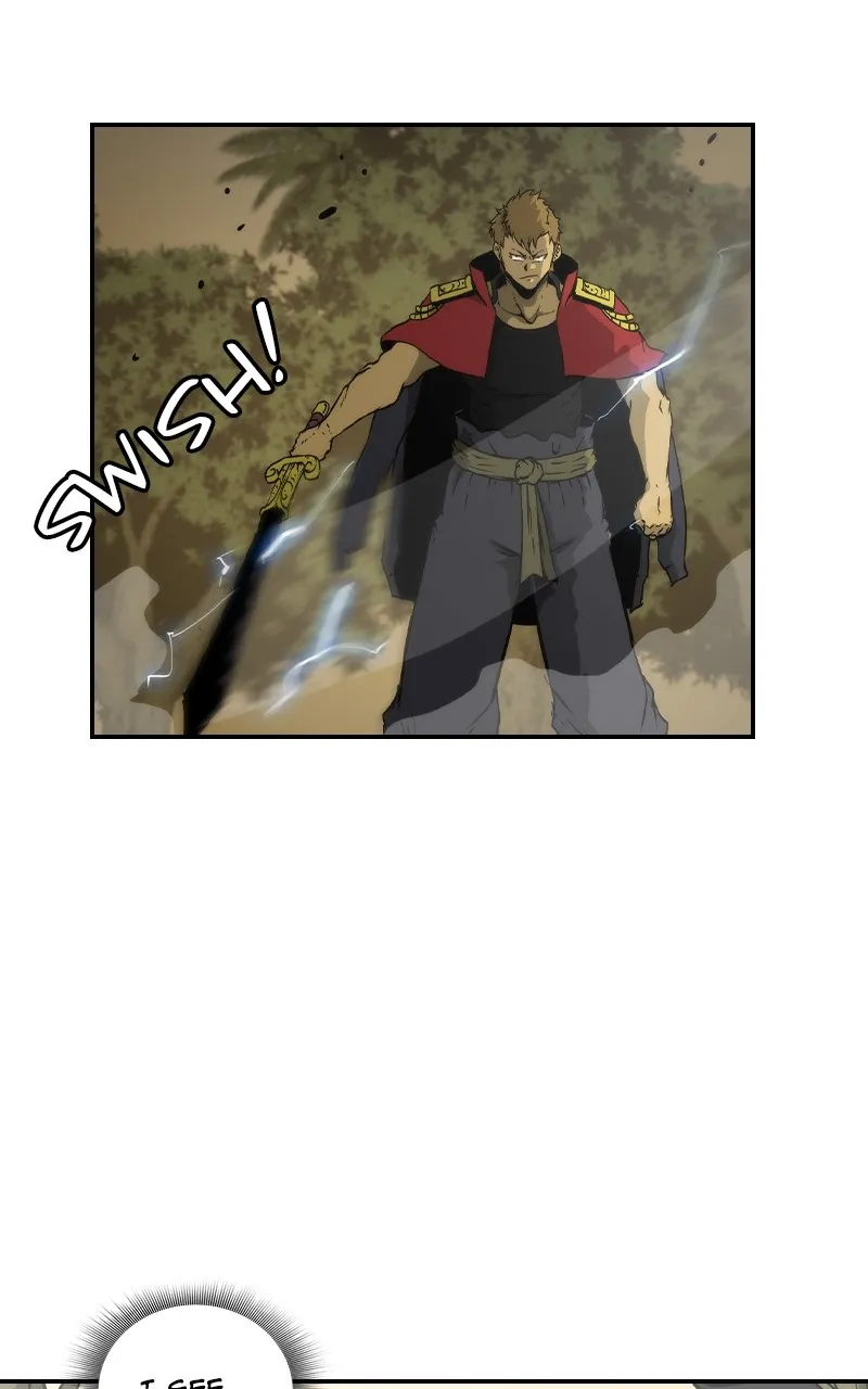 Fatal Reset Chapter 15 page 53 - 
