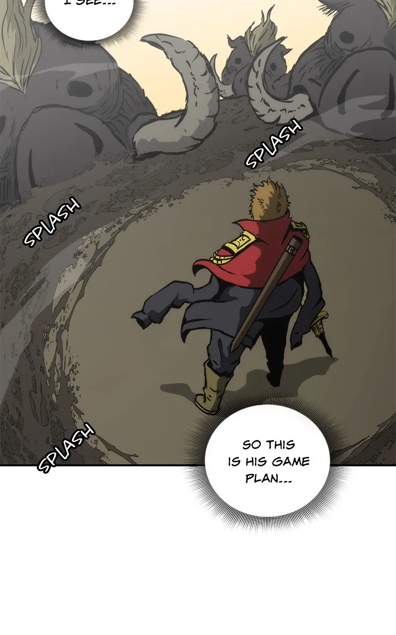Fatal Reset Chapter 15 page 54 - 