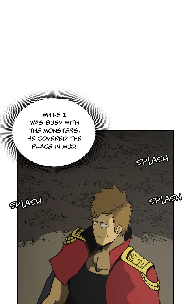 Fatal Reset Chapter 15 page 55 - 